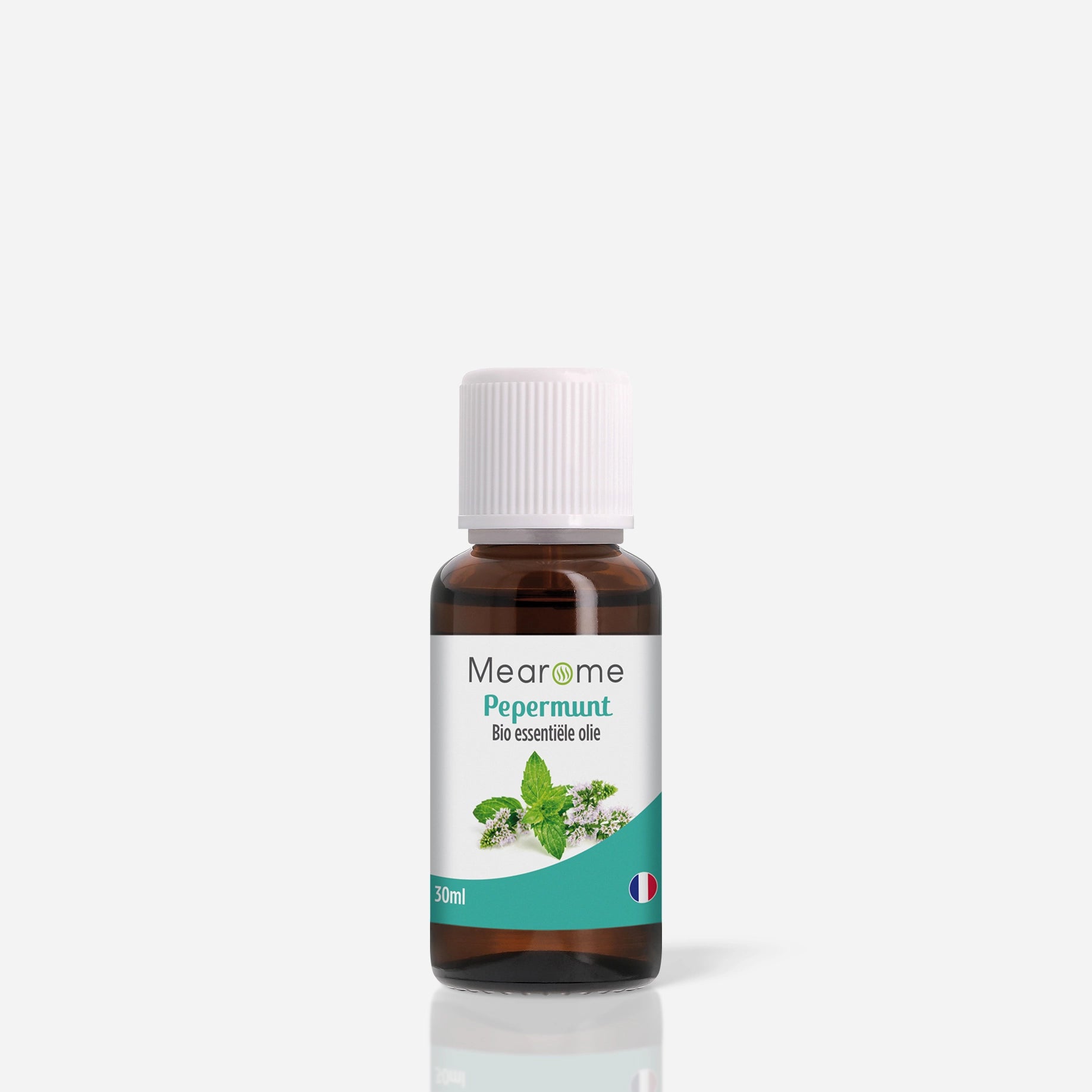 HE MENTHE POIVREE 30 ML NL
