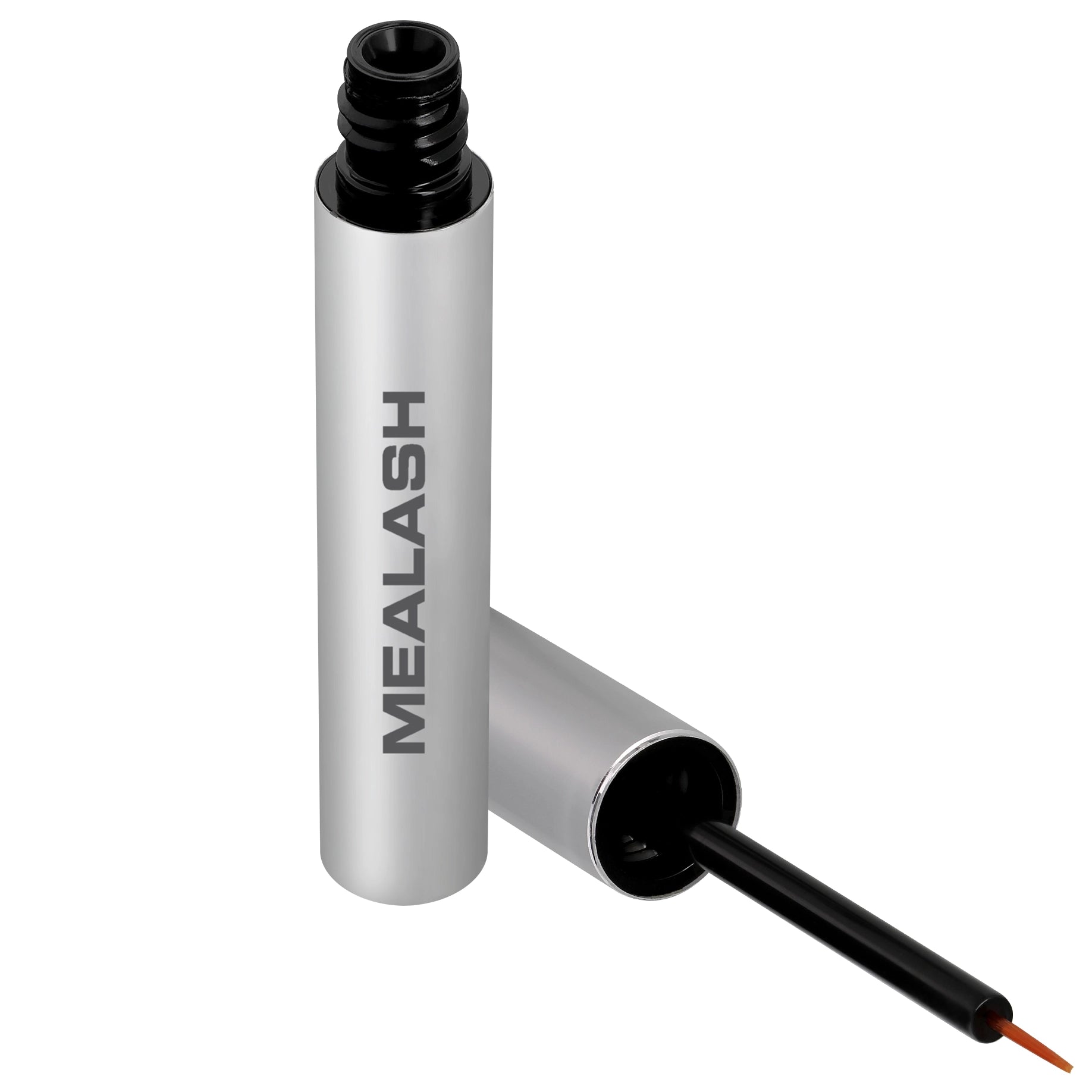 Mealash - Sérum Sublimateur de Cils