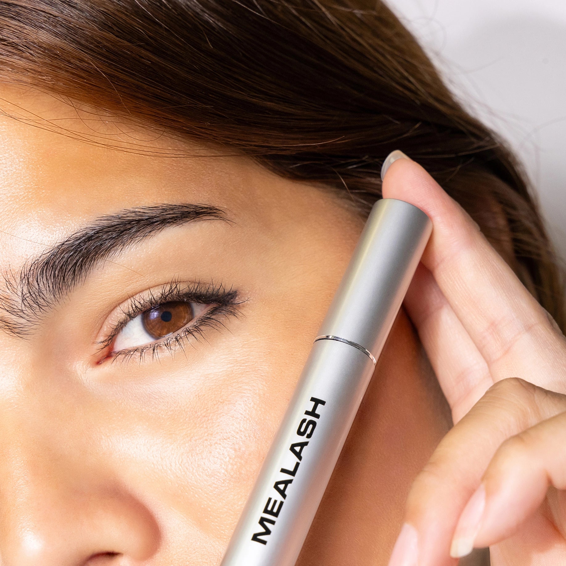 Mealash - Sérum Sublimateur de Cils