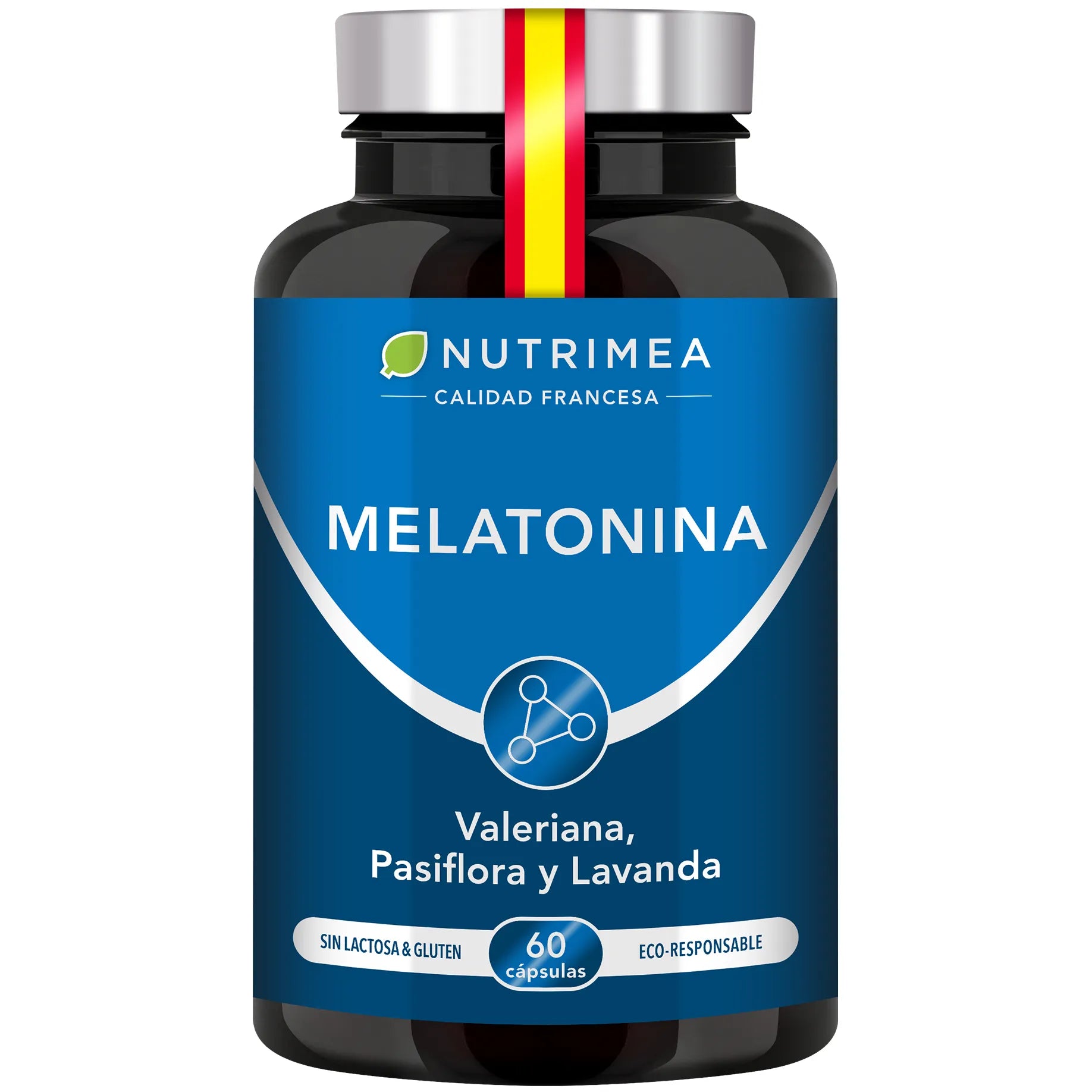 Melatonina