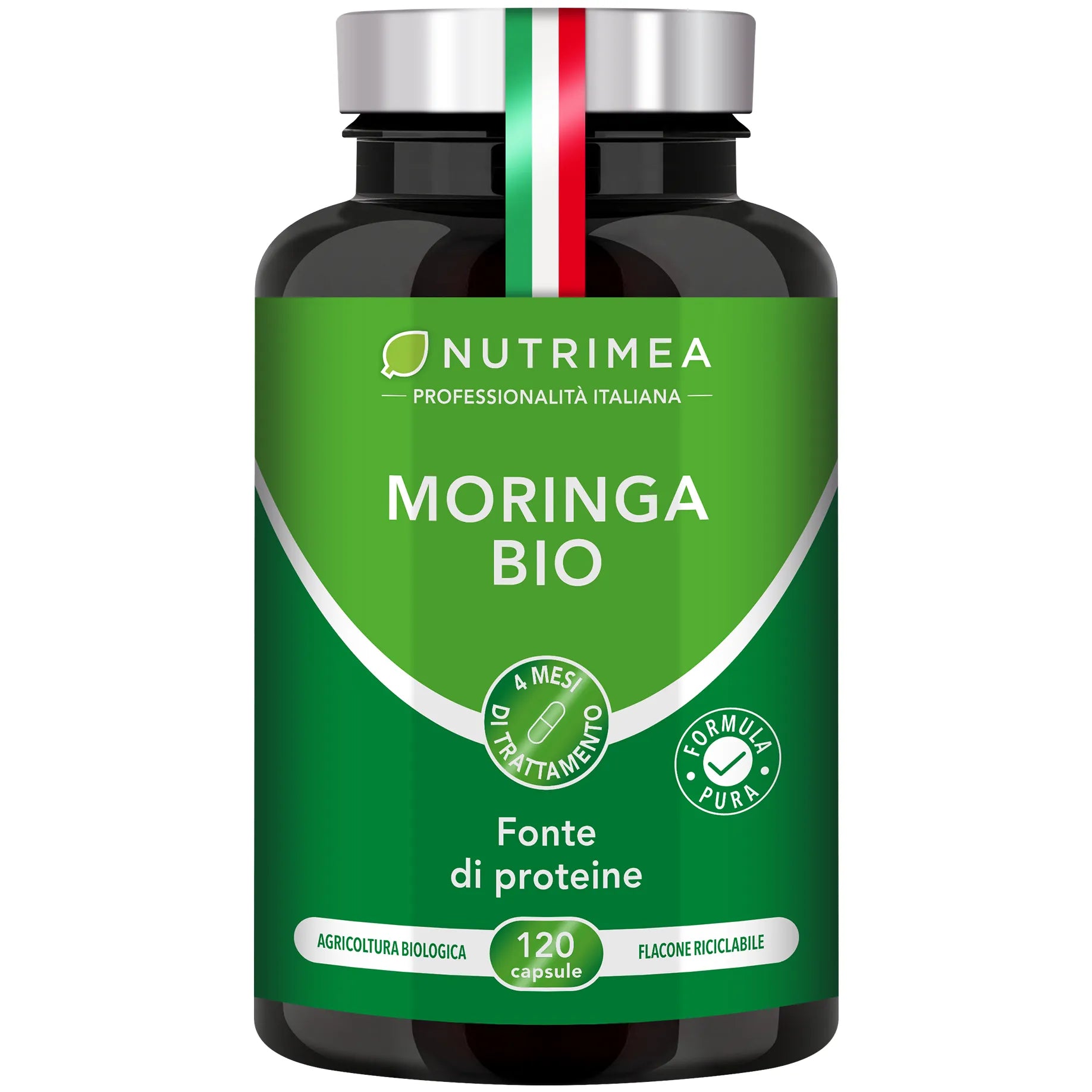 Moringa Bio