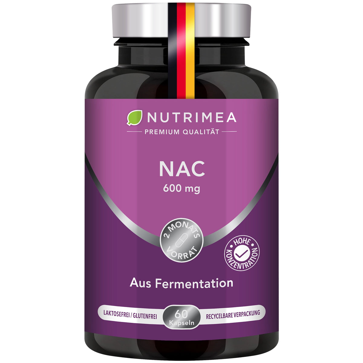 NAC