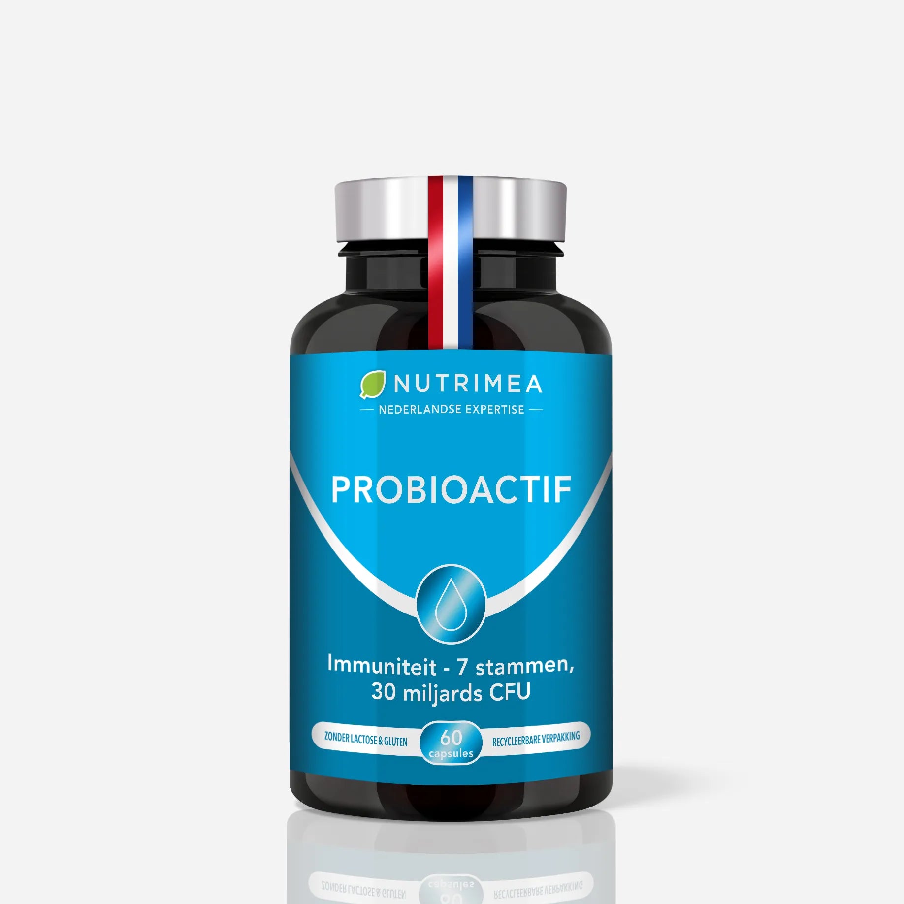 Probiotica Actibior