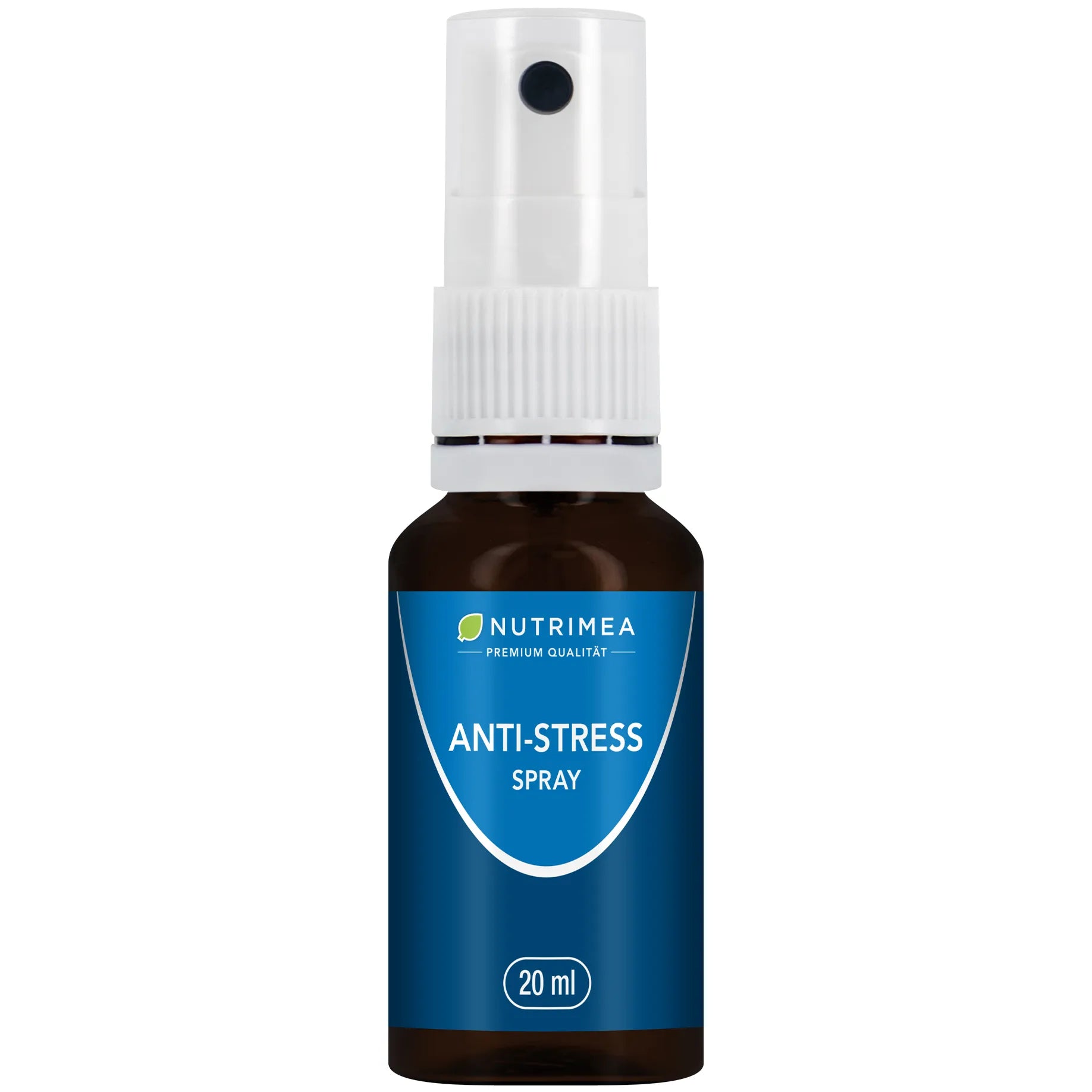 Anti-Stress Spray Calm & Relax