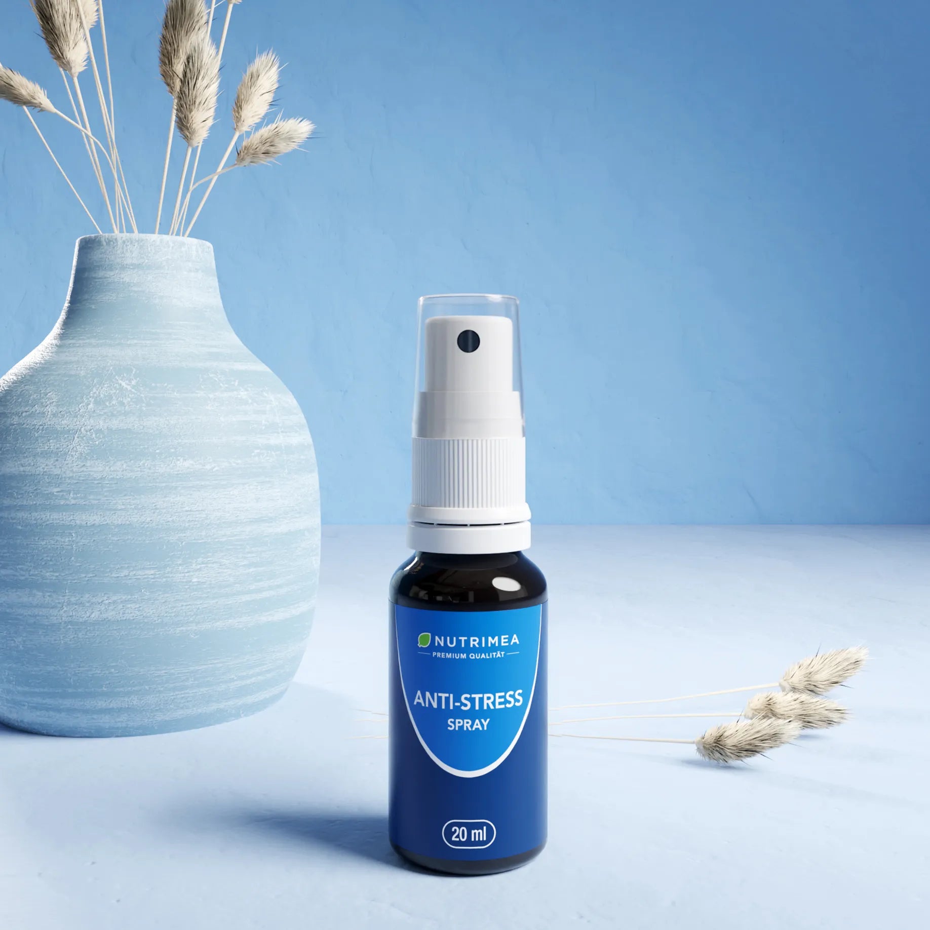 Anti-Stress Spray Calm & Relax