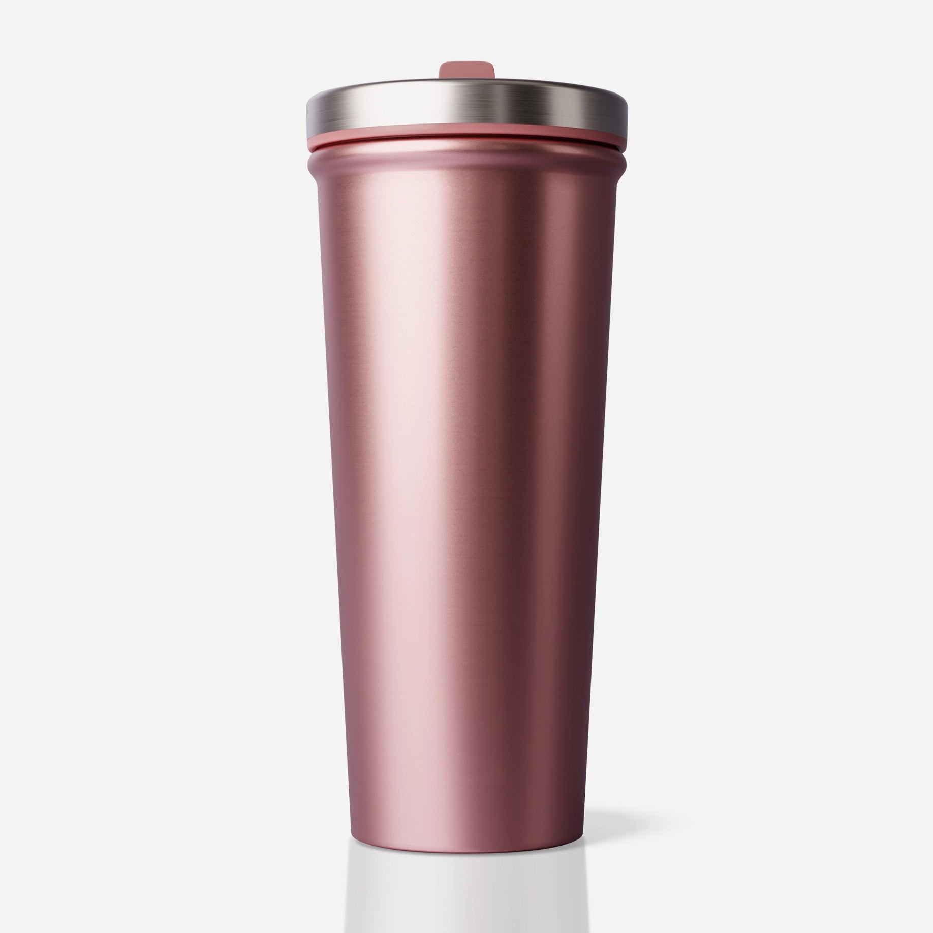 Mug Isotherme Rose Gold – 750 ml
