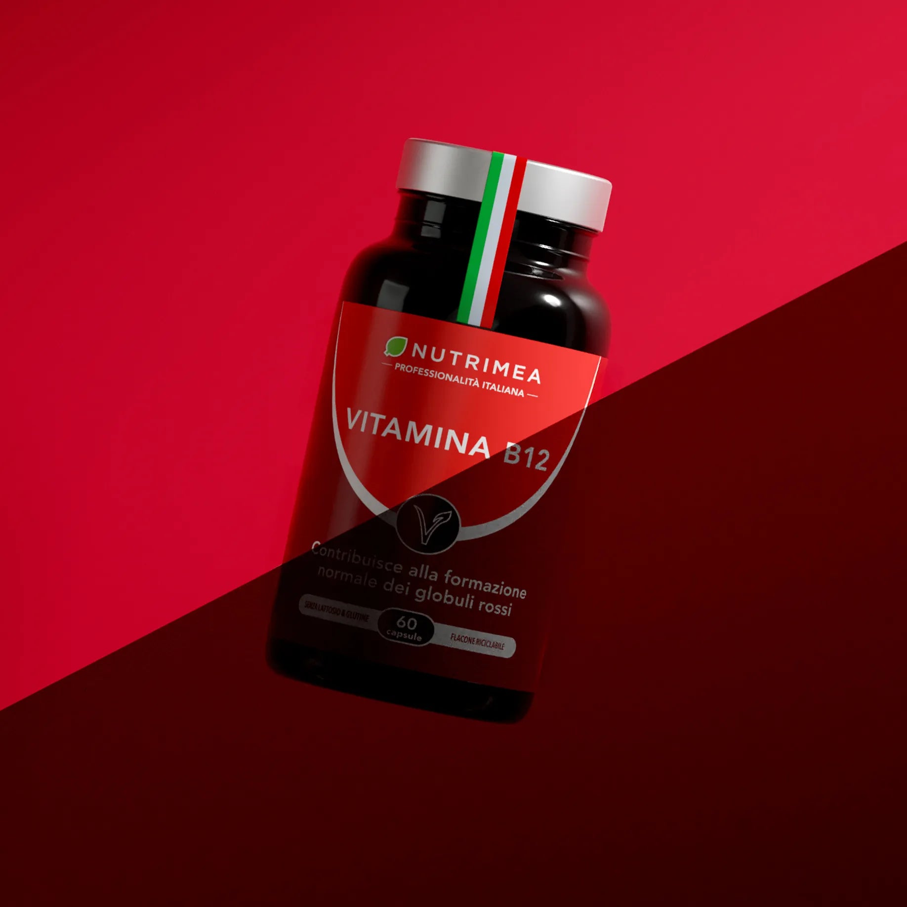 Vitamina B12