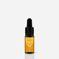 VITAMINE D3 K2