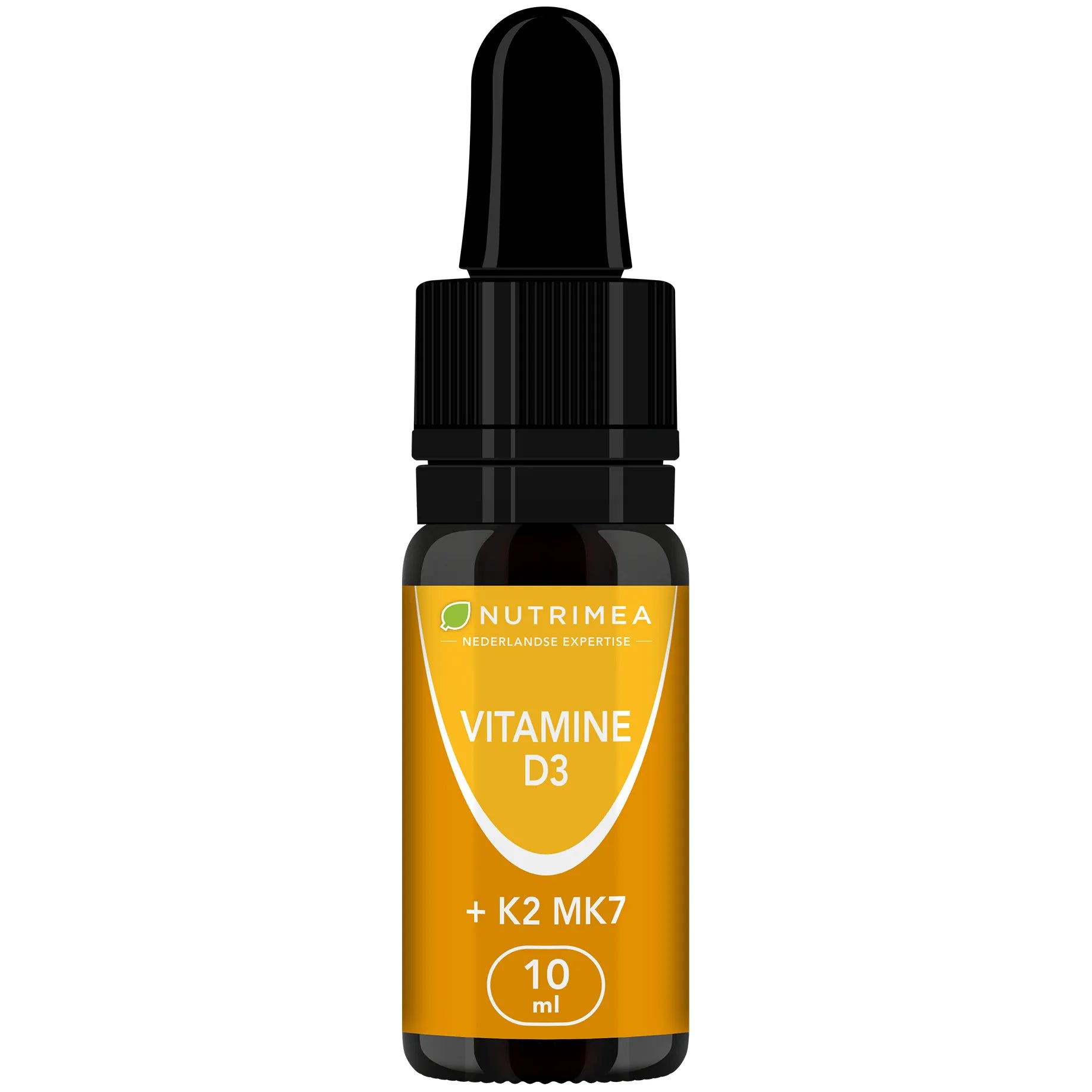 VITAMINE D3 K2
