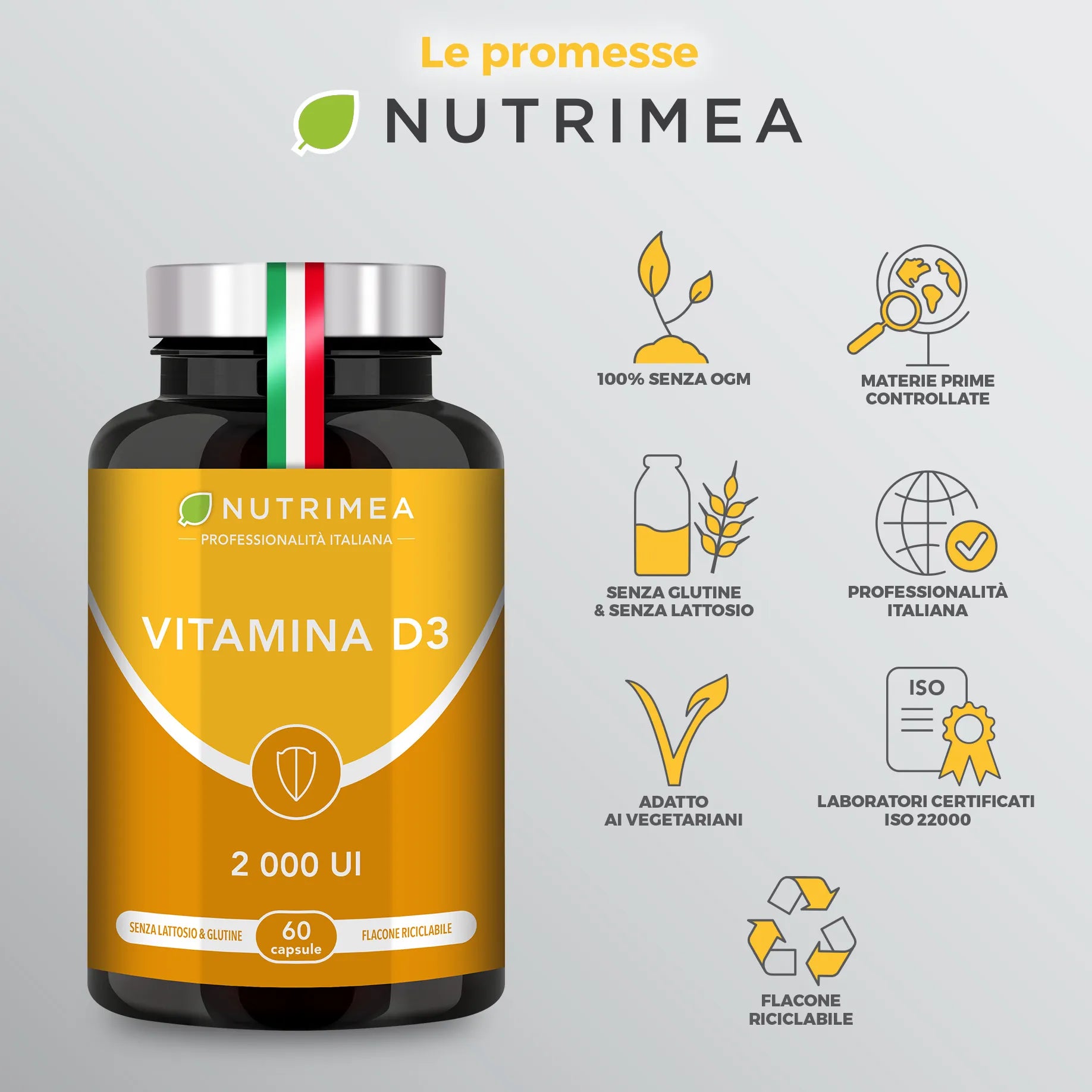 Vitamina D3
