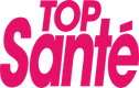Top Santé