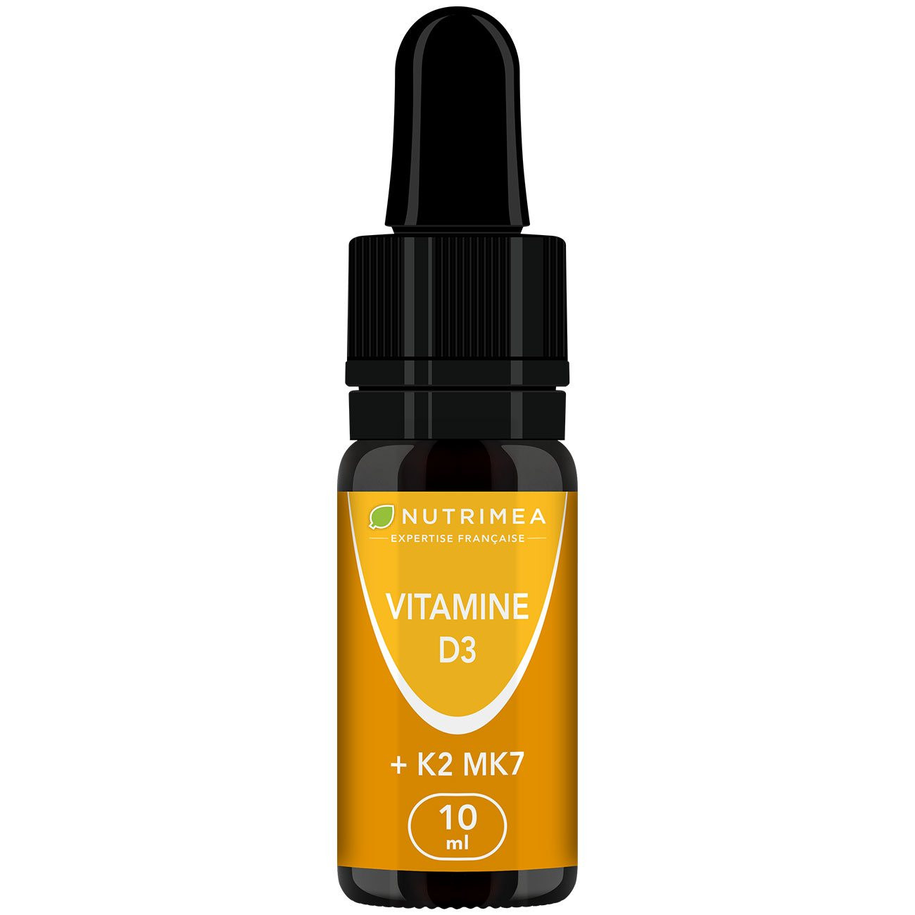 vitamine d3