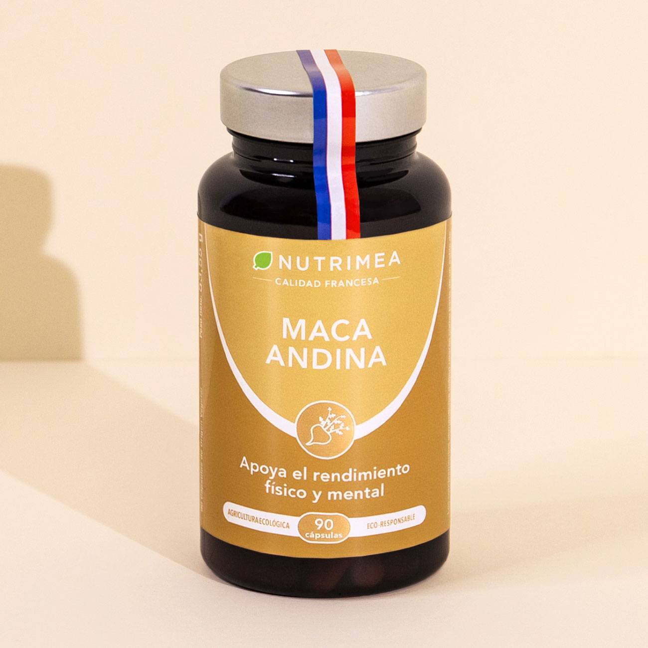 Comprar Maca Bio