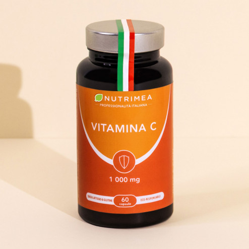 Acquista Vitamina C