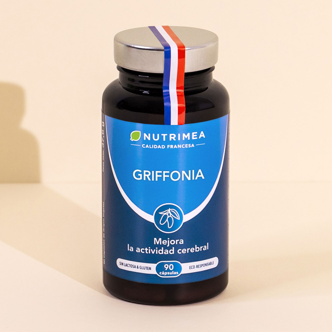 Comprar Griffonia