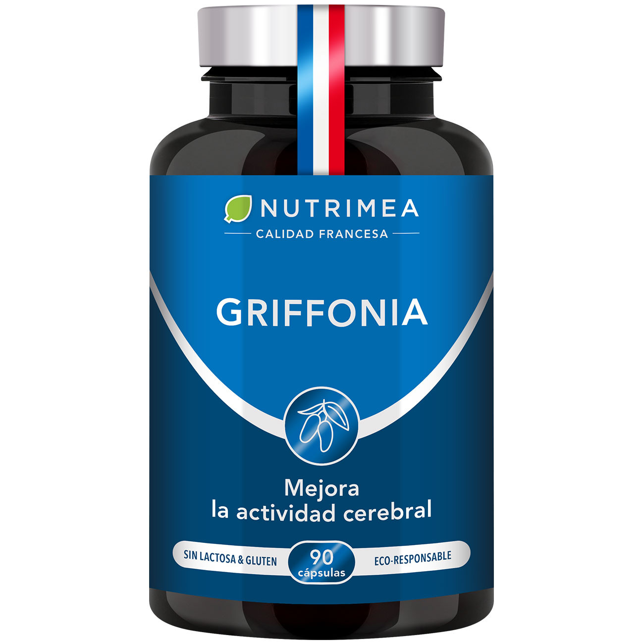 Griffonia