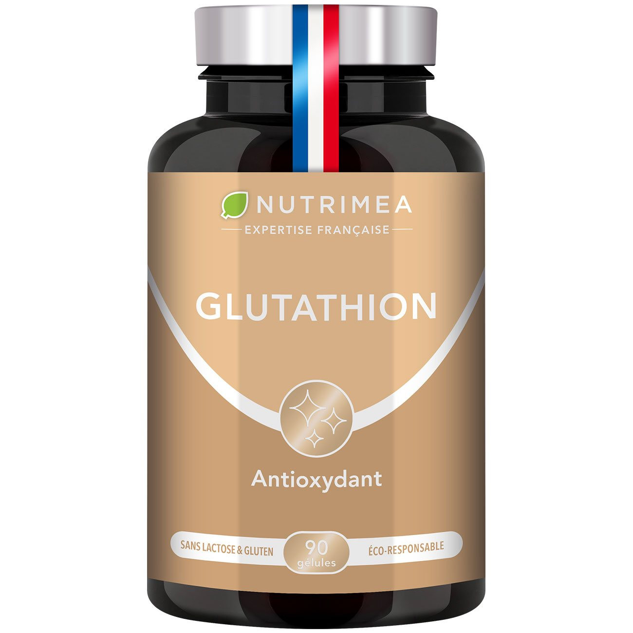 Image en situation du complément Glutathion Image en situation du complément Glutathion