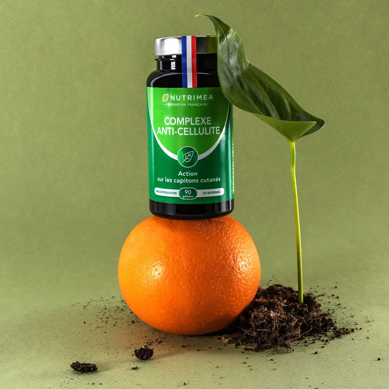 image du complexe anti cellulite nutrimea image du complexe anti cellulite nutrimea