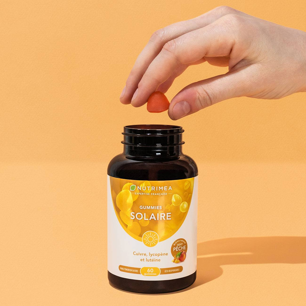 image du pilulier gummies solaire nutrimea image du pilulier gummies solaire nutrimea