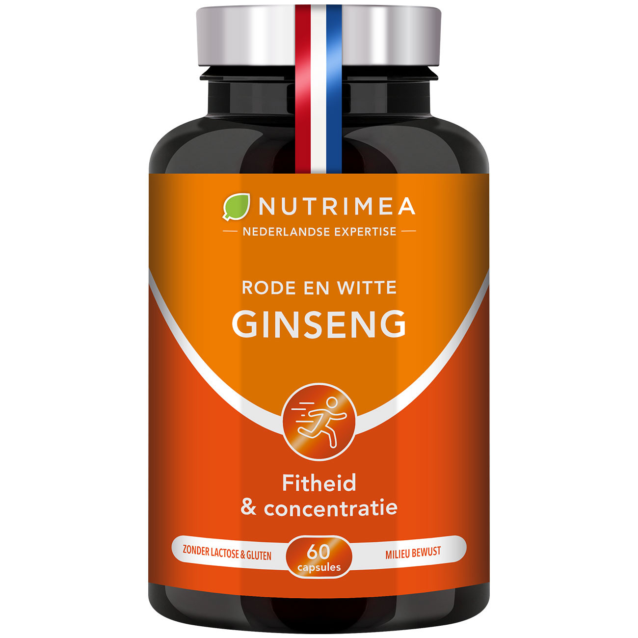 Kopen Ginseng