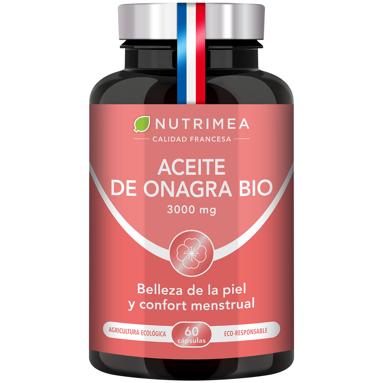 Aceite de Onagra