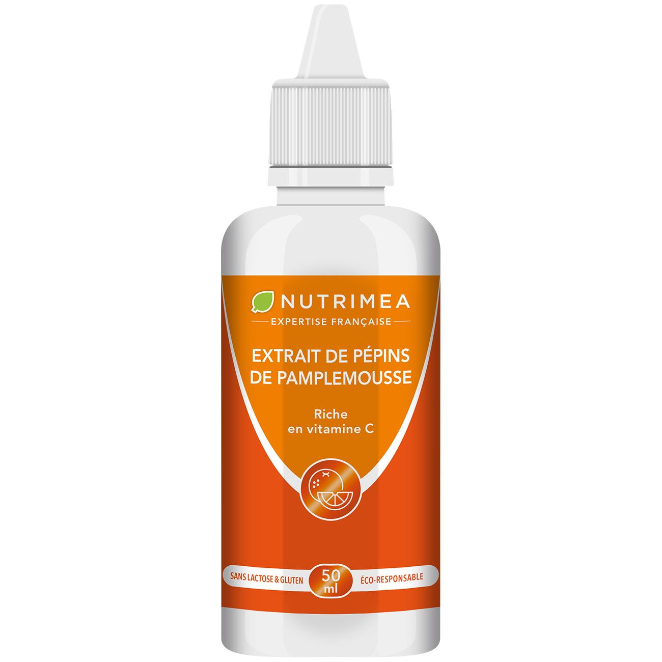 Illustration du pilulier du supplément Sélection IMMUNITÉ PLUS - Multivitamines, Acérola BIO, EPP & Vitamine D Illustration du pilulier du supplément Sélection IMMUNITÉ PLUS - Multivitamines, Acérola BIO, EPP & Vitamine D