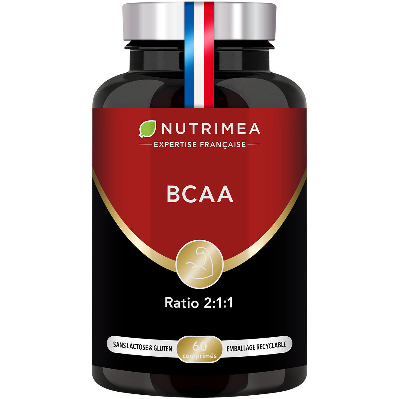 BCAA 2.1.1