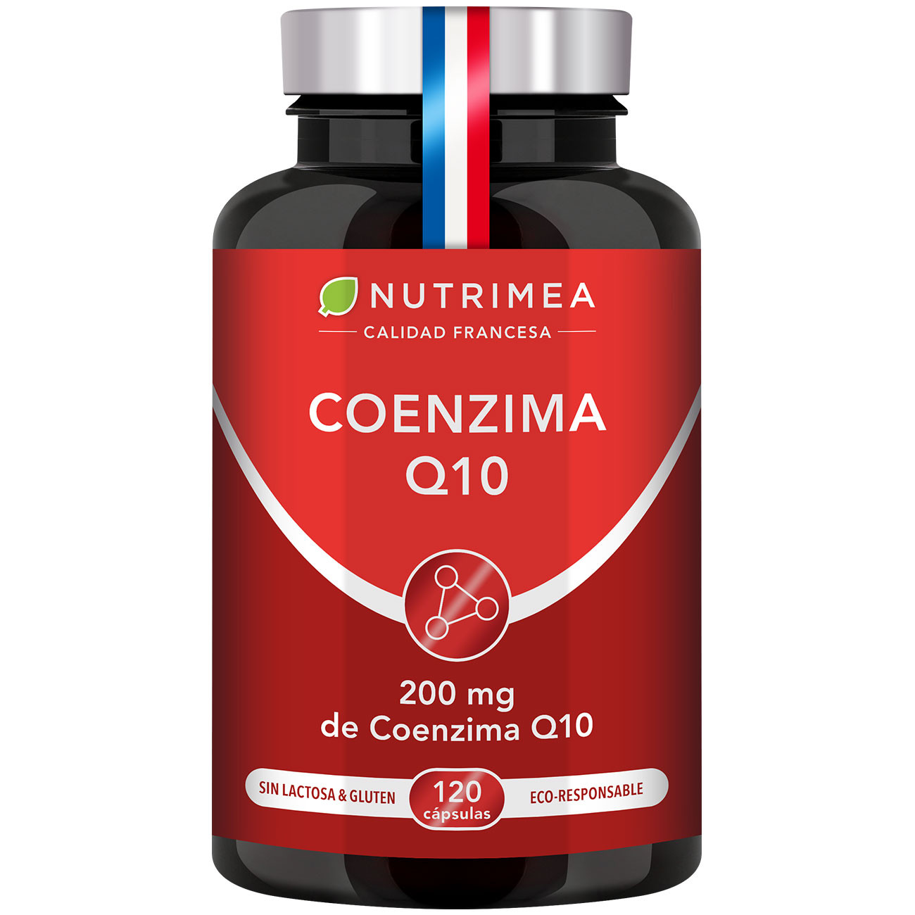 Coenzima Q10