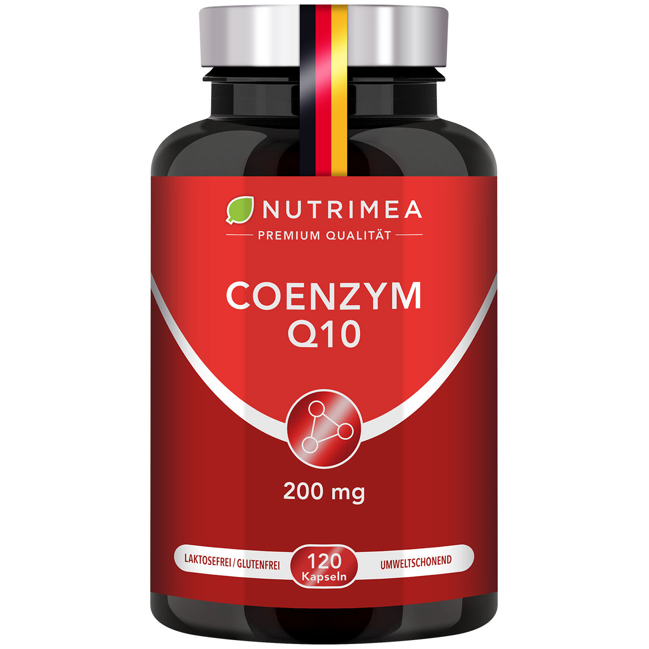 Coenzym Q10