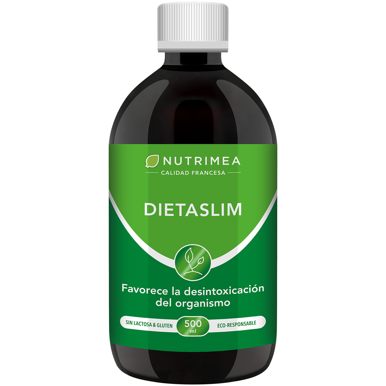 Detox | Dietaslim