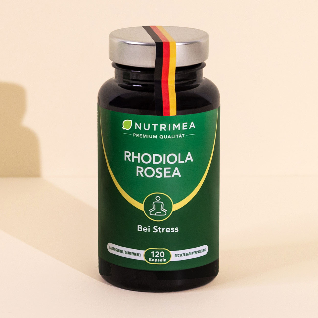 Kaufen Sie Rhodiola Rosea