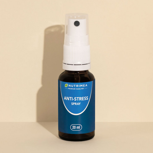 Kaufen Sie Anti-Stress Spray Calm & Relax