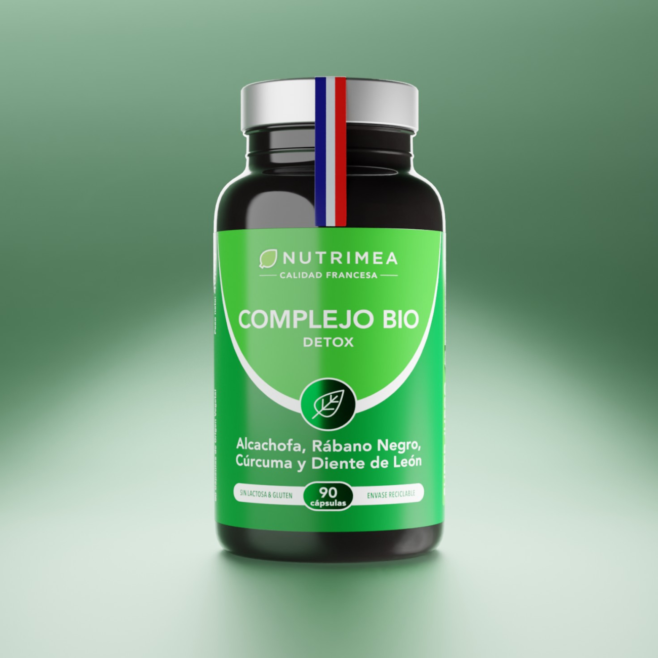 Comprar Complejo BIO