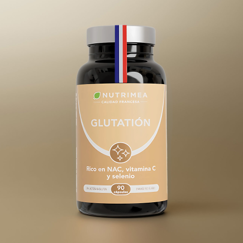 Gluation