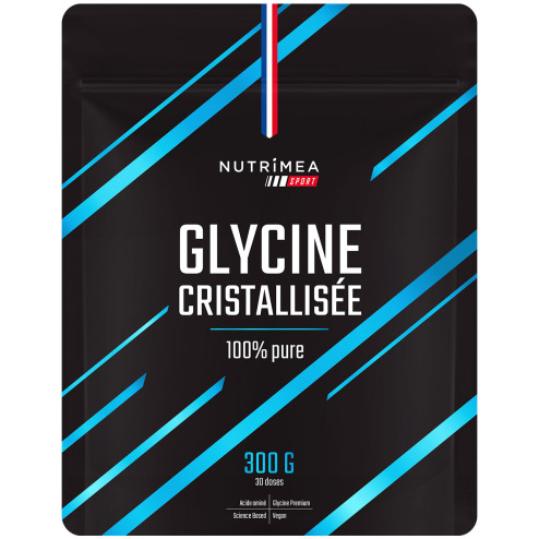 Glycine