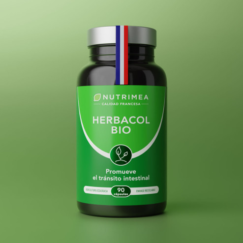Comprar Herbacol - Digestión