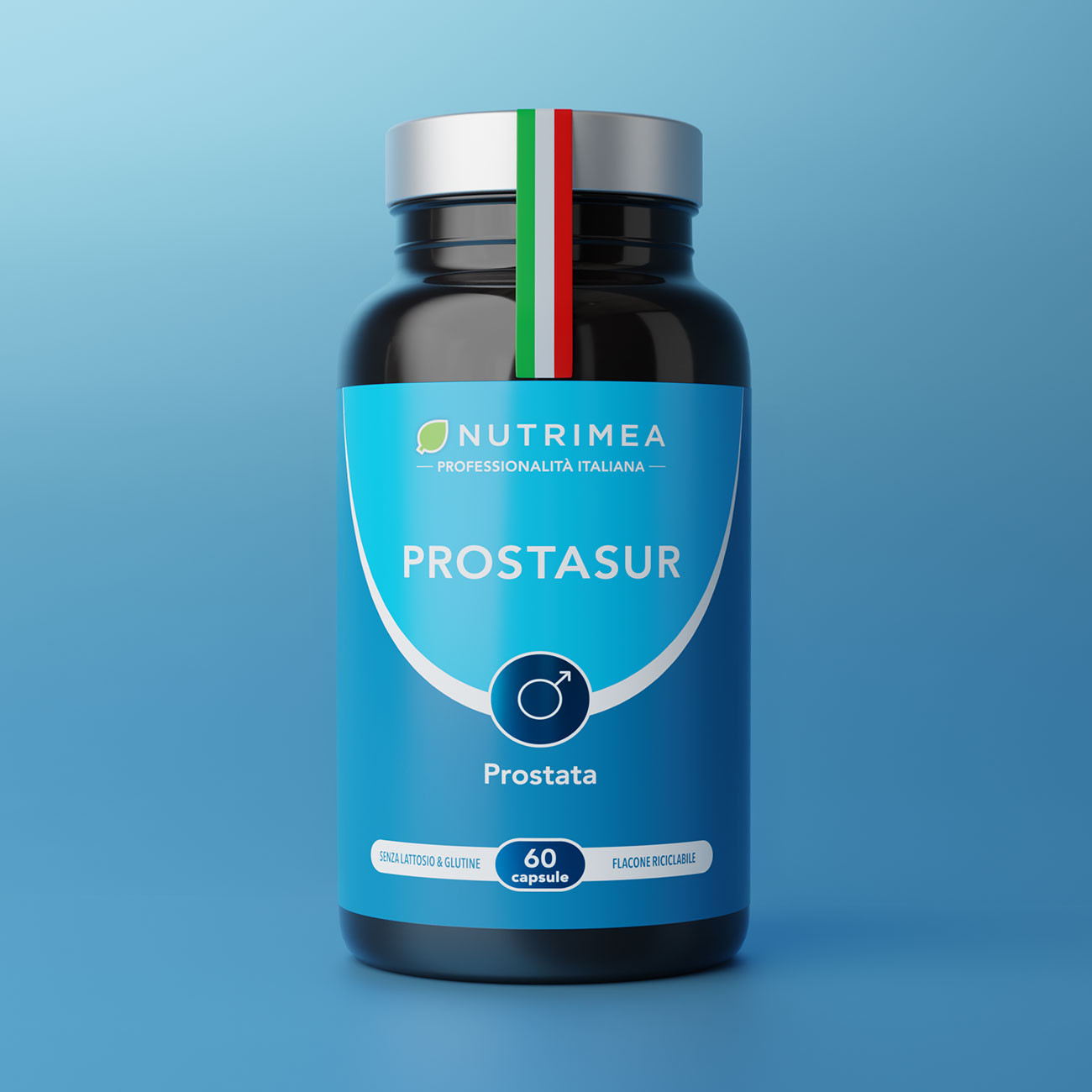 Acquista PROSTASUR - Per la Prostata