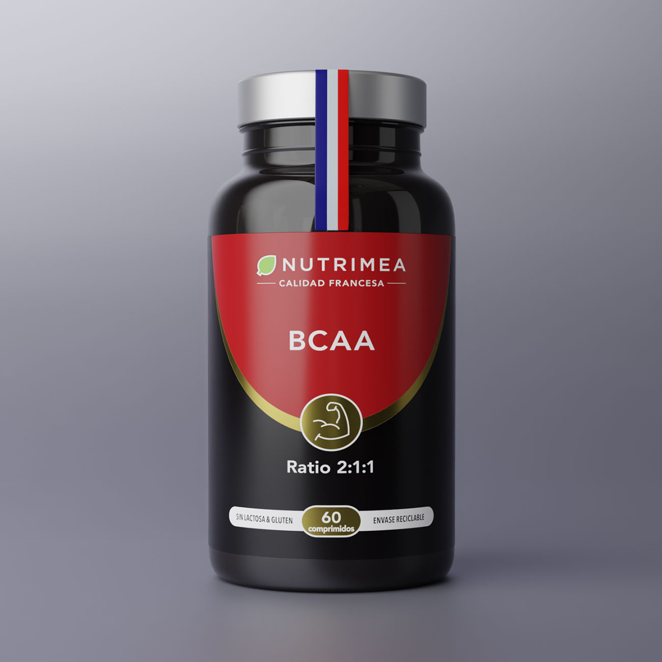 Comprar BCAA