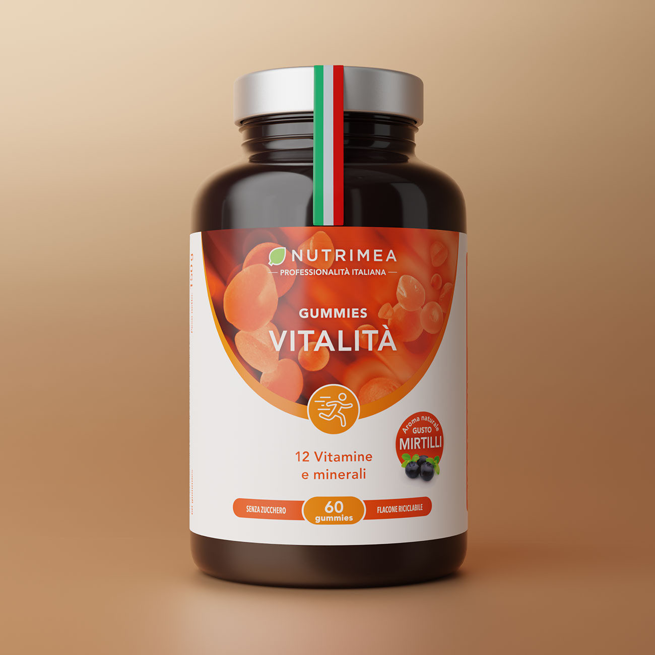 Acquista Gummies Vitalità Acquista Gummies Vitalità