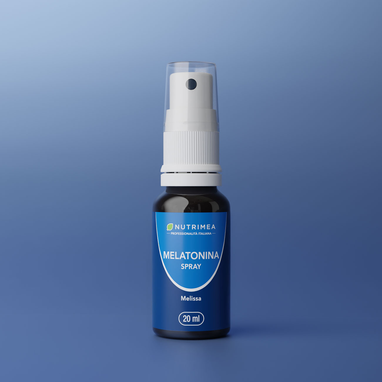 Acquista Spray Melatonina