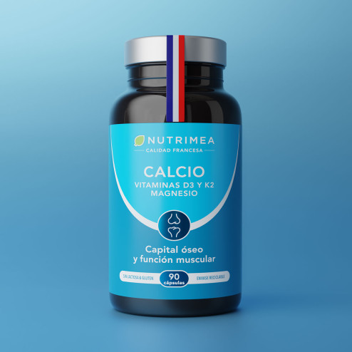 Comprar Calcio
