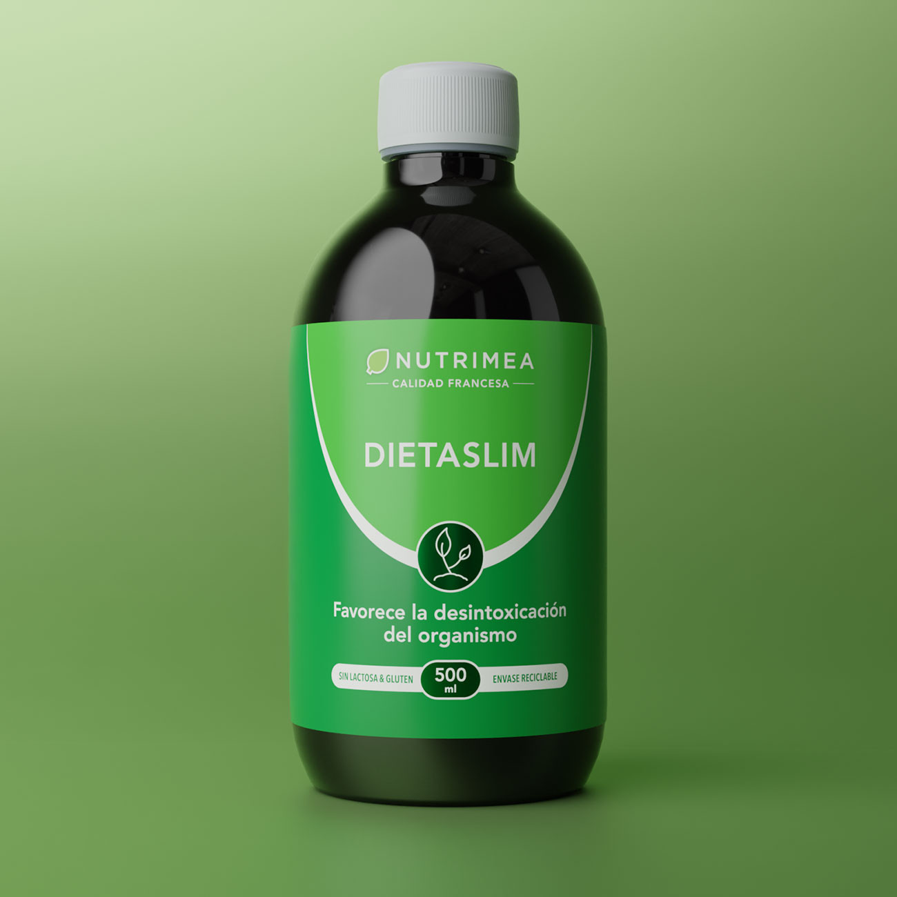 Comprar Detox | Dietaslim