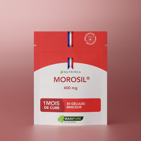 Morosil
