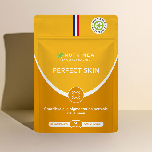 Perfect Skin