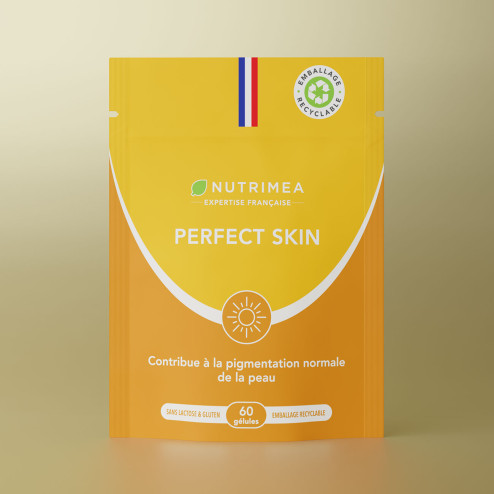 Perfect Skin