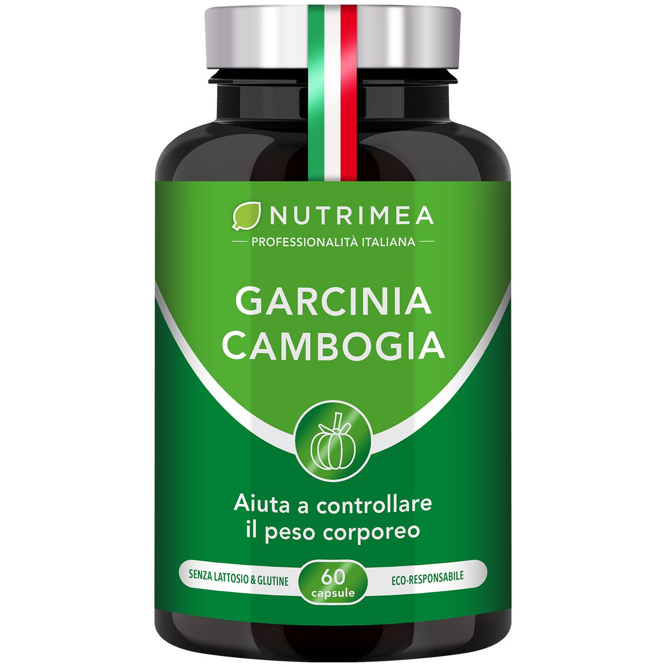 Garcinia Cambogia