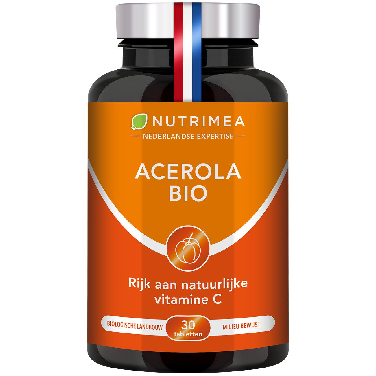 Kopen Biologische Acerola