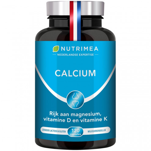 Kopen Calcium