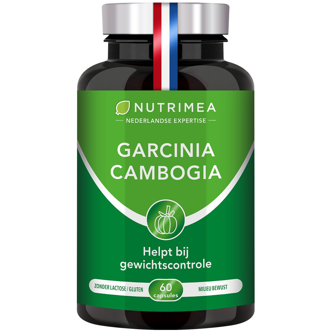 Garcinia Cambogia