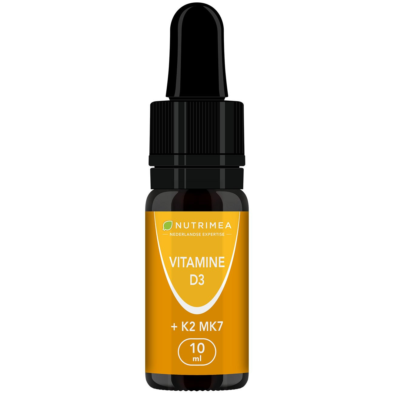 Kopen VITAMINE D3 K2